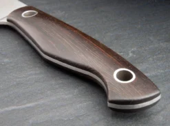 Saga Schinkenmesser Grenadill -Messer Outlet Geschäft boeker manufaktur solingen saga schinkenmesser grenadill 130380 4 1280x1280