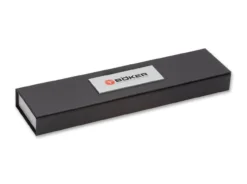 Saga Spickmesser G10 Satin -Messer Outlet Geschäft boeker manufaktur solingen saga spickmesser g10 satin 131264 3 1280x1280