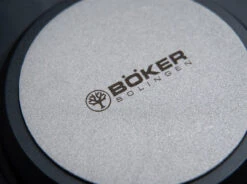 Schleifpuck Diamant & Keramik -Messer Outlet Geschäft boeker manufaktur solingen schleifpuck diamant keramik 09bo379 4 1280x1280