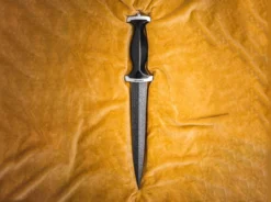 Schweizer Dolch Mosaikdamast -Messer Outlet Geschäft boeker manufaktur solingen schweizer dolch mosaikdamast 121554dam 4 1280x1280