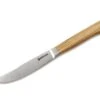 Steakmesser Olive
