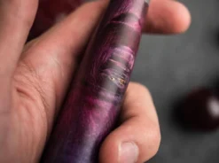 Supernova Damast Chefmesser -Messer Outlet Geschäft boeker manufaktur solingen supernova damast chefmesser 130744dam 6 1280x1280