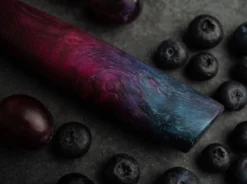 Supernova Damast Chefmesser -Messer Outlet Geschäft boeker manufaktur solingen supernova damast chefmesser 130744dam 7 1280x1280