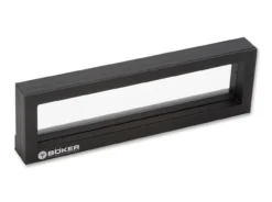 Tirpitz-Damast 42 -Messer Outlet Geschäft boeker manufaktur solingen tirpitz damast 42 110191dam 3 1280x1280