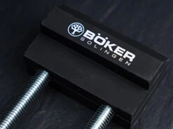 Universal Schleifstein-Halterung 6 Universal Schleifstein-Halterung -Messer Outlet Geschäft boeker manufaktur solingen universal schleifstein halterung 09bo370 3 1280x1280