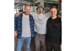 Vigtig Vs. Wild -Messer Outlet Geschäft boeker manufaktur solingen vigtig vs wild 121509 5 1280x1280