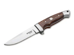 Vollintegral 2.0 1674 WE