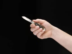 Winzermesser -Messer Outlet Geschäft boeker manufaktur solingen winzermesser 110185 8 1280x1280