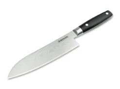 Yadama Premium Santoku