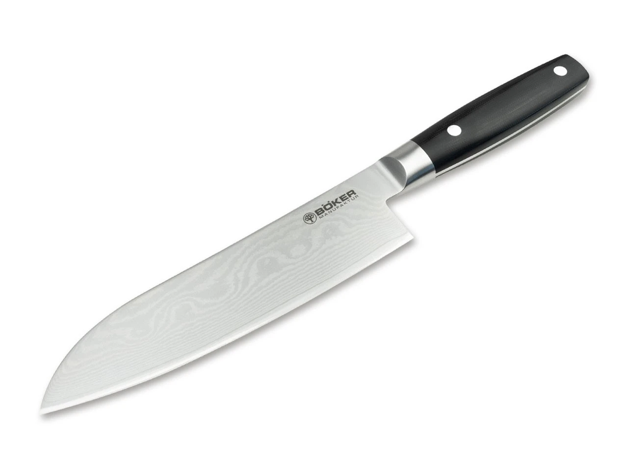 Yadama Premium Santoku 1 Yadama Premium Santoku