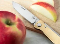 Atlas Brass -Messer Outlet Geschäft boeker plus atlas brass 01bo853 4 1280x1280