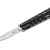 Balisong G10 Large