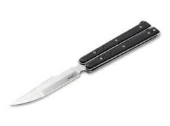 Neue Produkte 8 Balisong Tactical Big