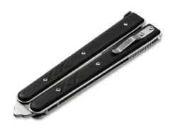 Neue Produkte -Messer Outlet Geschäft boeker plus balisong tactical big 06ex014 2 1280x1280