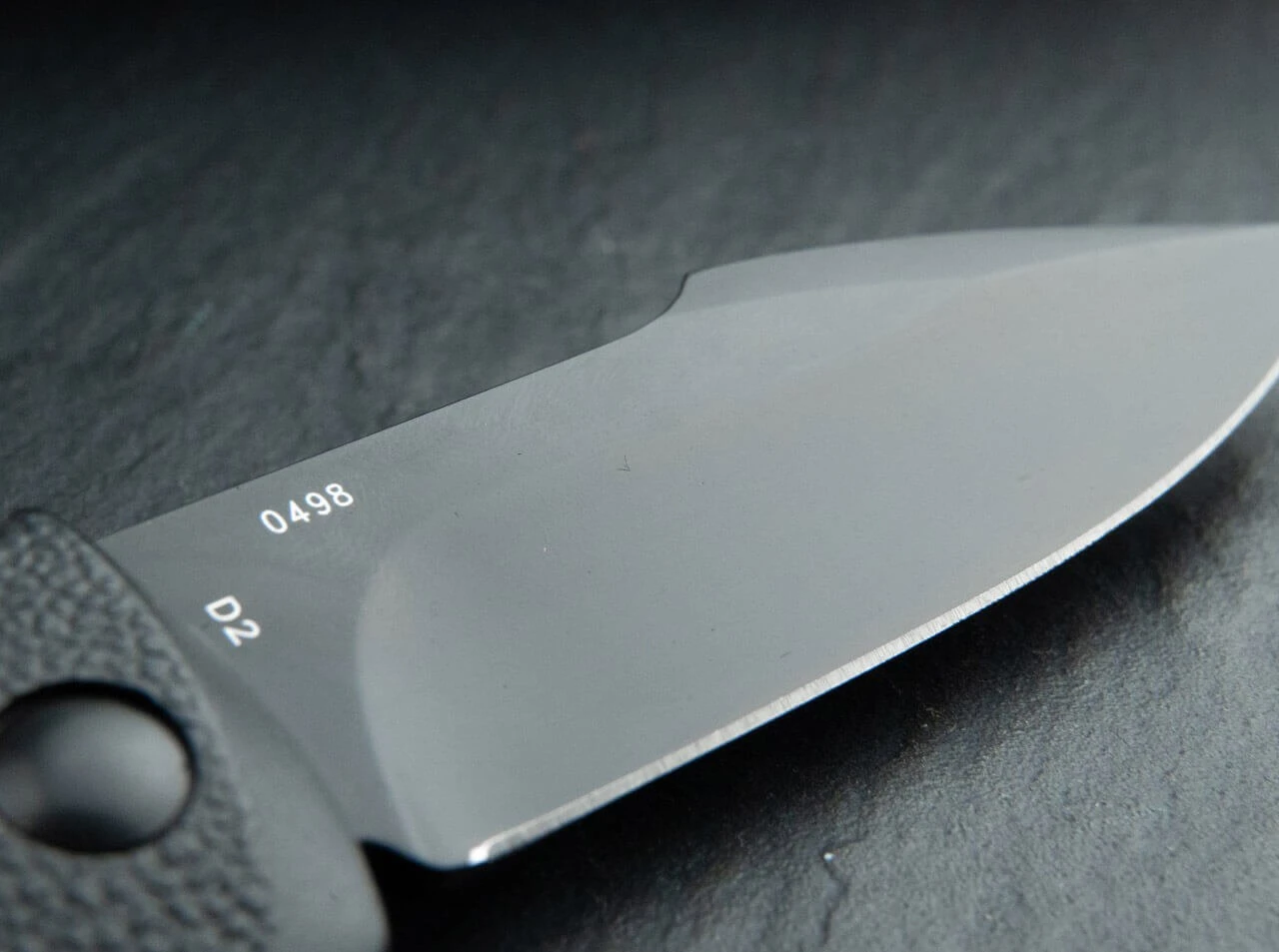 BHQ AKS-74 Harpoon Black 6 BHQ AKS-74 Harpoon Black – Bild 6