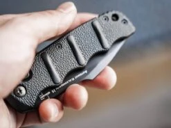 BHQ AKS-74 Harpoon Black 14 BHQ AKS-74 Harpoon Black -Messer Outlet Geschäft boeker plus bhq aks 74 harpoon black 01kals122 7 1280x1280