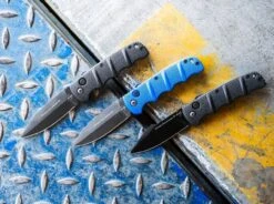 BHQ AKS-74 Harpoon Black 15 BHQ AKS-74 Harpoon Black -Messer Outlet Geschäft boeker plus bhq aks 74 harpoon black 01kals122 8 1280x1280