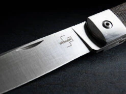 Bonfire Micarta -Messer Outlet Geschäft boeker plus bonfire micarta 01bo182 3 1280x1280