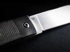 Bonfire Micarta -Messer Outlet Geschäft boeker plus bonfire micarta 01bo182 4 1280x1280