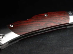 Caballero -Messer Outlet Geschäft boeker plus caballero 01bo239 5 1280x1280