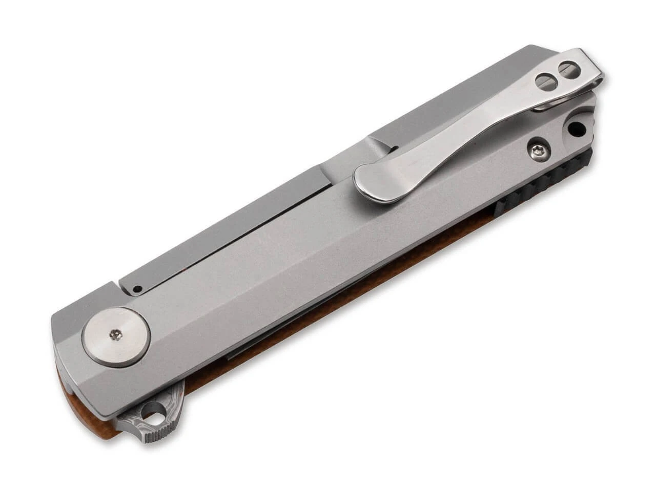 Cataclyst Flipjoint Damast 2 Cataclyst Flipjoint Damast – Bild 2