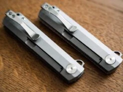 Cataclyst Flipjoint Damast 11 Cataclyst Flipjoint Damast -Messer Outlet Geschäft boeker plus cataclyst flipjoint damast 01bo479dam 5 1280x1280