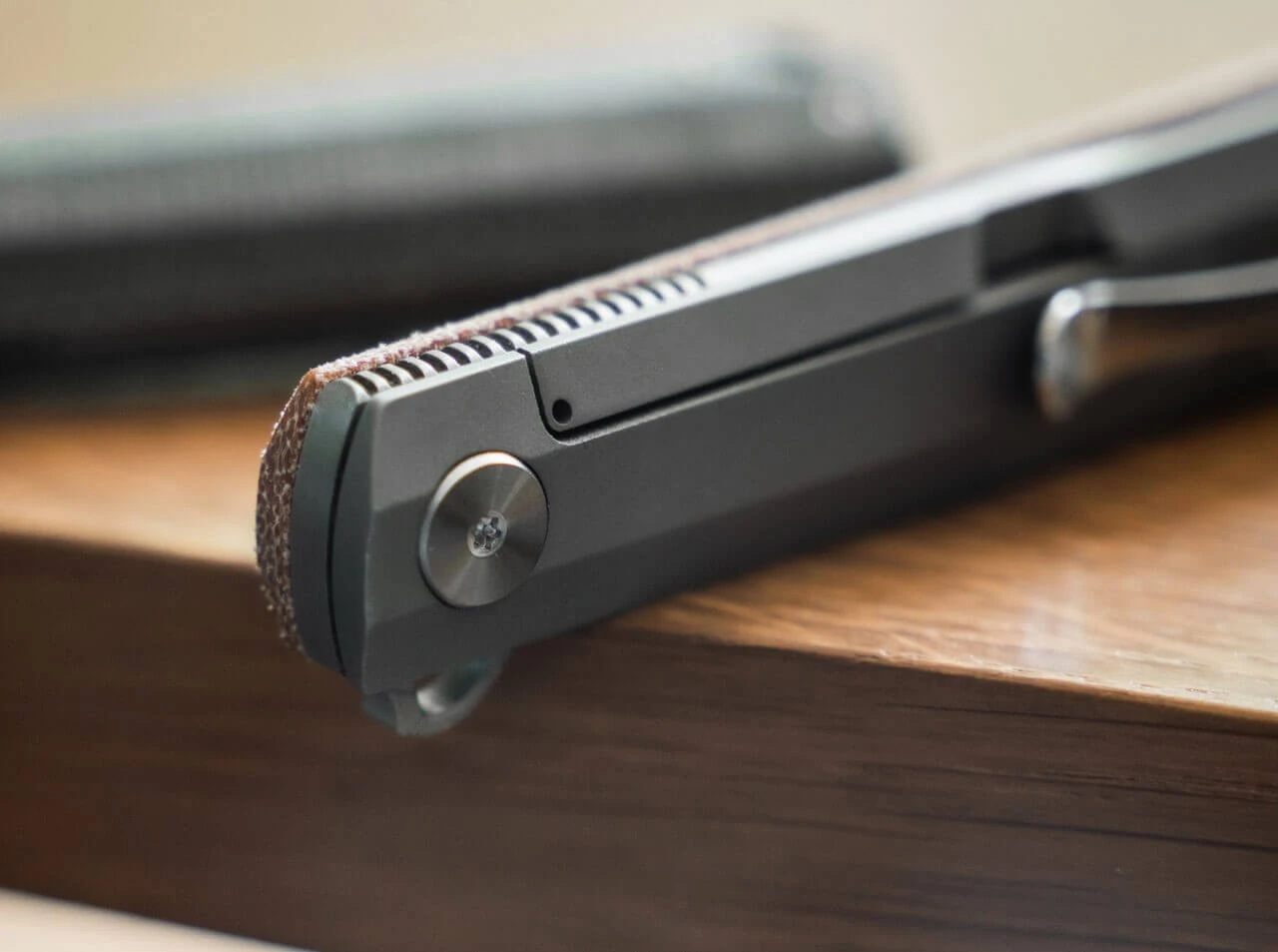 Cataclyst Flipjoint Damast 7 Cataclyst Flipjoint Damast – Bild 7