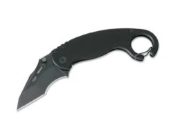 CLB Kerambit