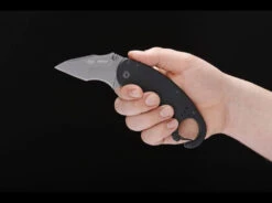 CLB Kerambit -Messer Outlet Geschäft boeker plus clb kerambit 01bo580 3 1280x1280