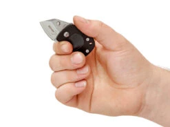 DW-1 -Messer Outlet Geschäft boeker plus dw 1 01bo573 3 1280x1280