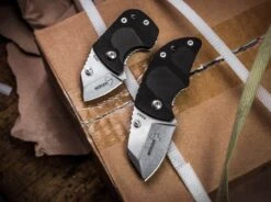 DW-2 9 DW-2 -Messer Outlet Geschäft boeker plus dw 2 01bo574 5 1280x1280