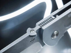 Evade -Messer Outlet Geschäft boeker plus evade 01bo384 3 1280x1280