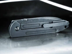 Evade -Messer Outlet Geschäft boeker plus evade 01bo384 4 1280x1280