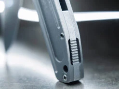 Evade -Messer Outlet Geschäft boeker plus evade 01bo384 5 1280x1280