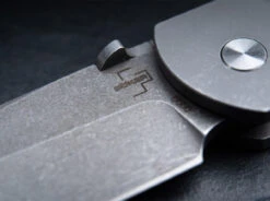 Evade -Messer Outlet Geschäft boeker plus evade 01bo384 8 1280x1280