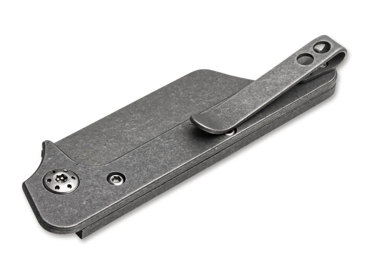 Fragment G10 2 Fragment G10 – Bild 2