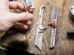 Fragment G10 11 Fragment G10 -Messer Outlet Geschäft boeker plus fragment g10 01bo661 6 1280x1280