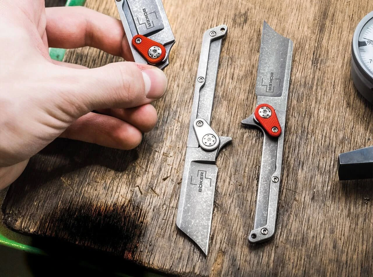 Fragment G10 6 Fragment G10 – Bild 6