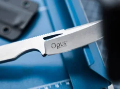 Gekai -Messer Outlet Geschäft boeker plus gekai 02bo071 3 1280x1280