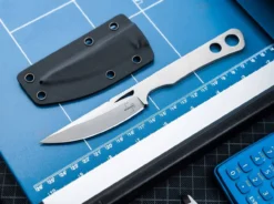 Gekai -Messer Outlet Geschäft boeker plus gekai 02bo071 4 1280x1280