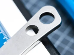 Gekai -Messer Outlet Geschäft boeker plus gekai 02bo071 5 1280x1280