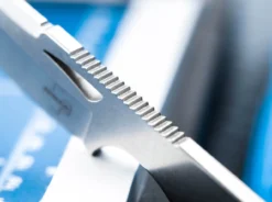 Gekai -Messer Outlet Geschäft boeker plus gekai 02bo071 6 1280x1280