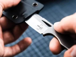 Gekai -Messer Outlet Geschäft boeker plus gekai 02bo071 7 1280x1280