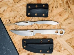 Gekai -Messer Outlet Geschäft boeker plus gekai 02bo071 8 1280x1280