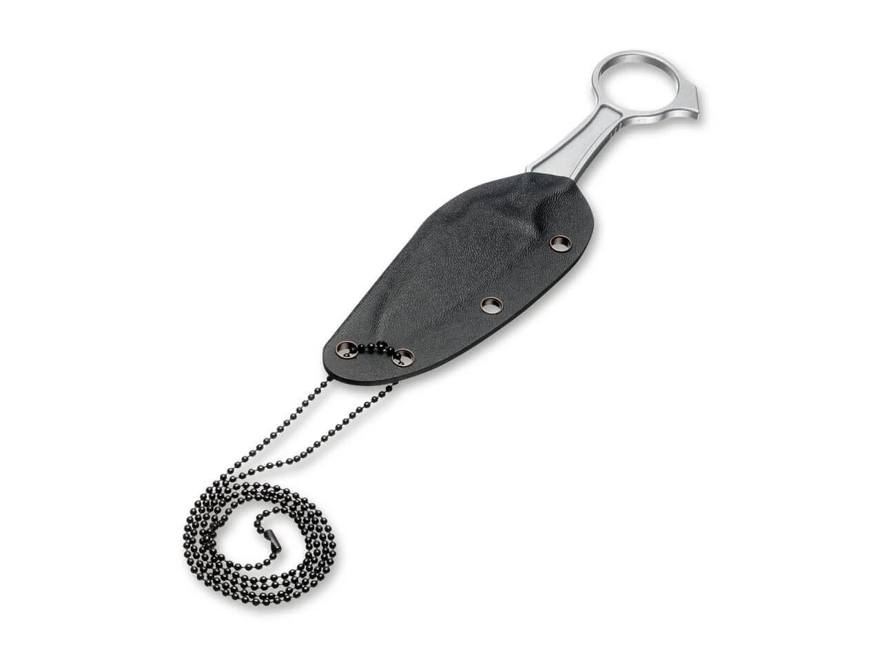 GITFO 2 GITFO – Bild 2