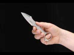 GITFO 5 GITFO -Messer Outlet Geschäft boeker plus gitfo 02bo057 3 1280x1280