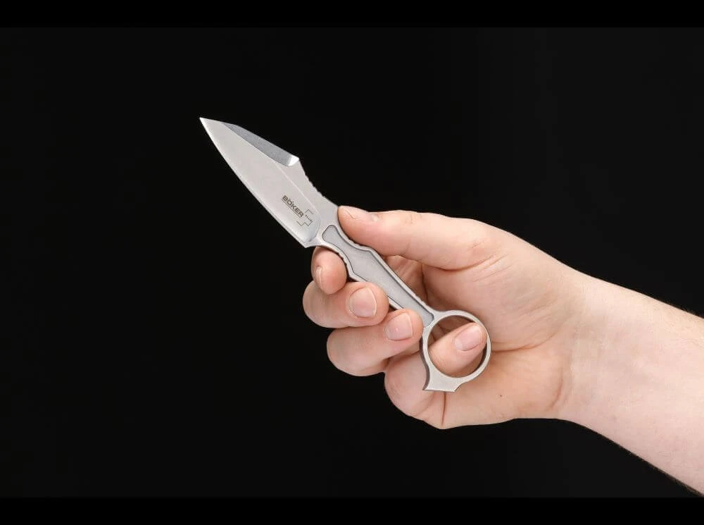 GITFO 3 GITFO – Bild 3