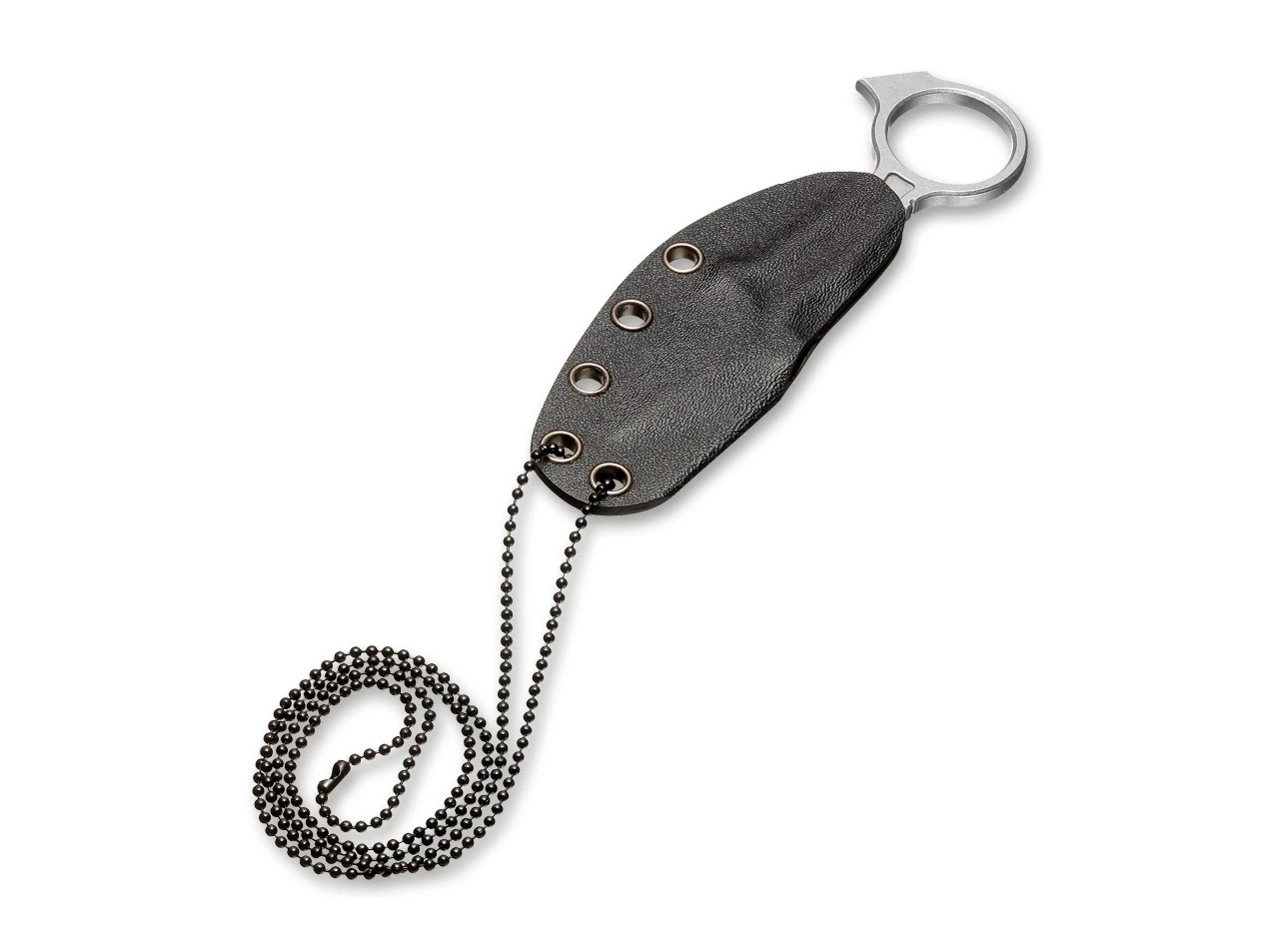 GITFO-DA 2 GITFO-DA – Bild 2