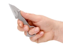 GITFO-DA 8 GITFO-DA -Messer Outlet Geschäft boeker plus gitfo da 02bo054 3 1280x1280