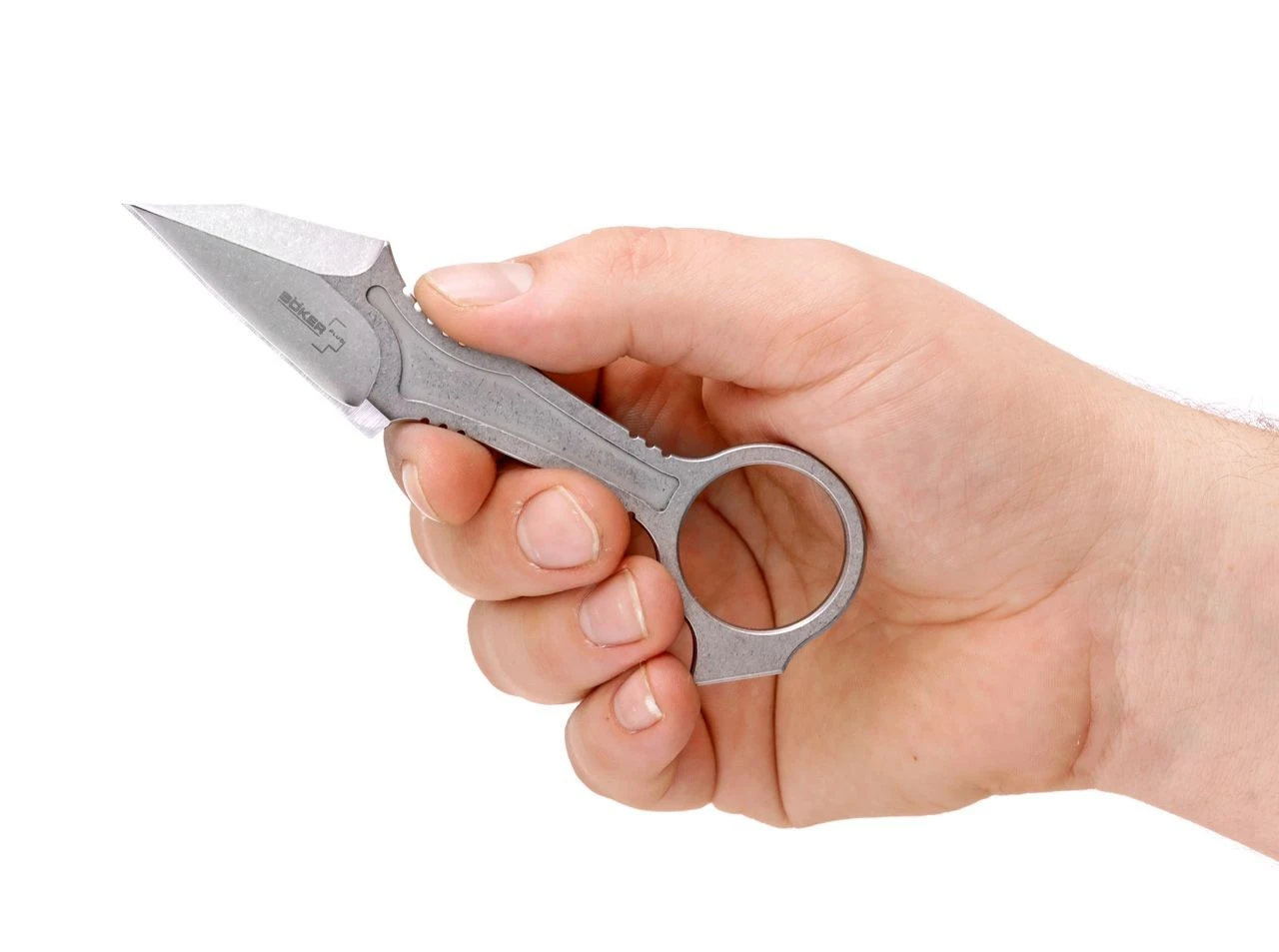 GITFO-DA 4 GITFO-DA – Bild 4